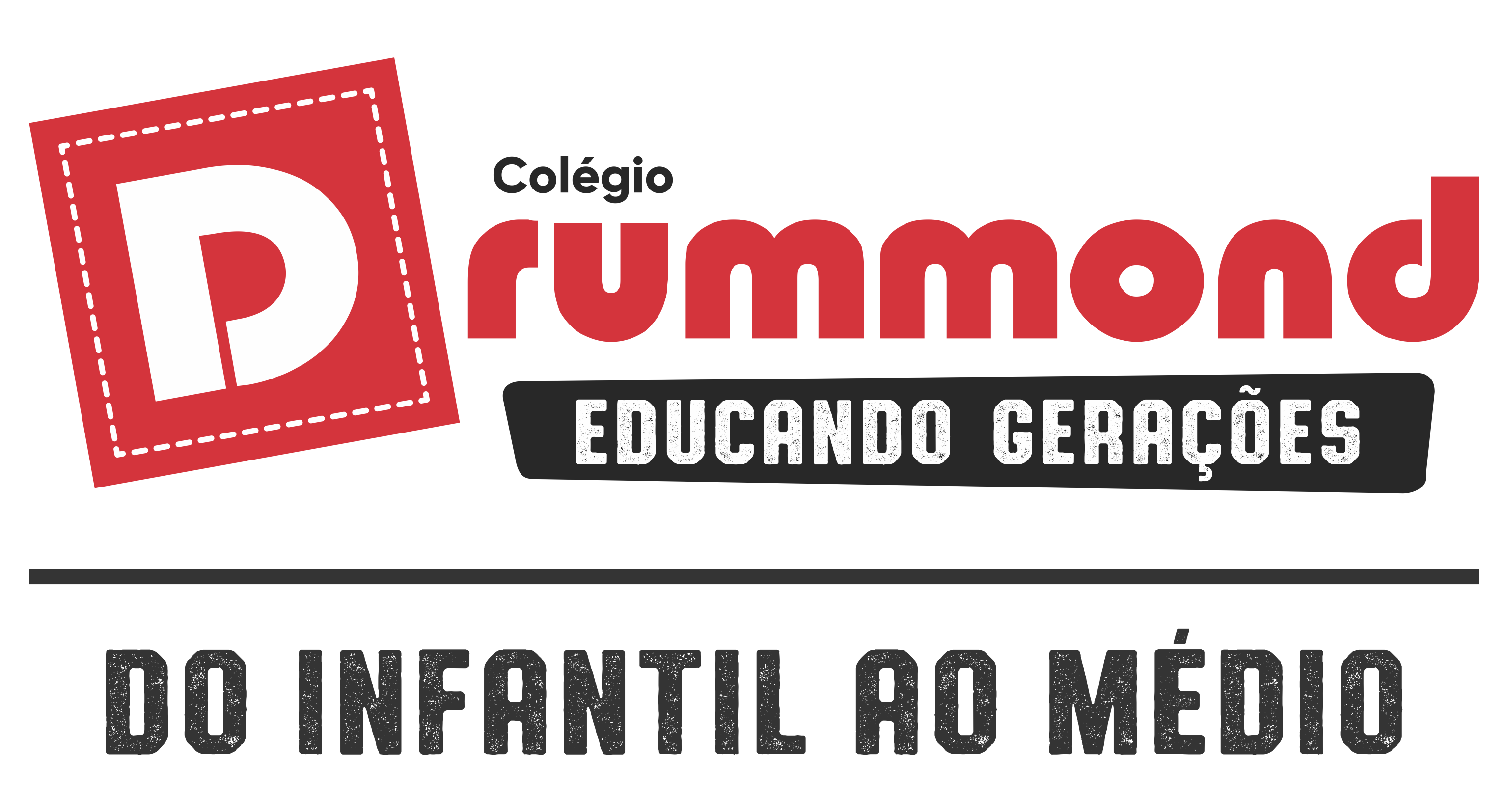 Colégio Drummond